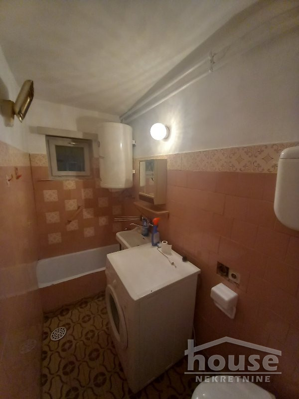 Kuca,NOVI SAD,TELEP65m2,110210€ , ID: 3045656 10