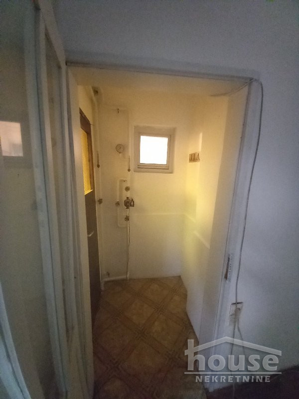 Kuca,NOVI SAD,TELEP65m2,110210€ , ID: 3045656 11