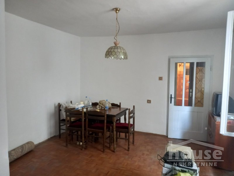 Kuca,NOVI SAD,TELEP65m2,110210€ , ID: 3045656 6