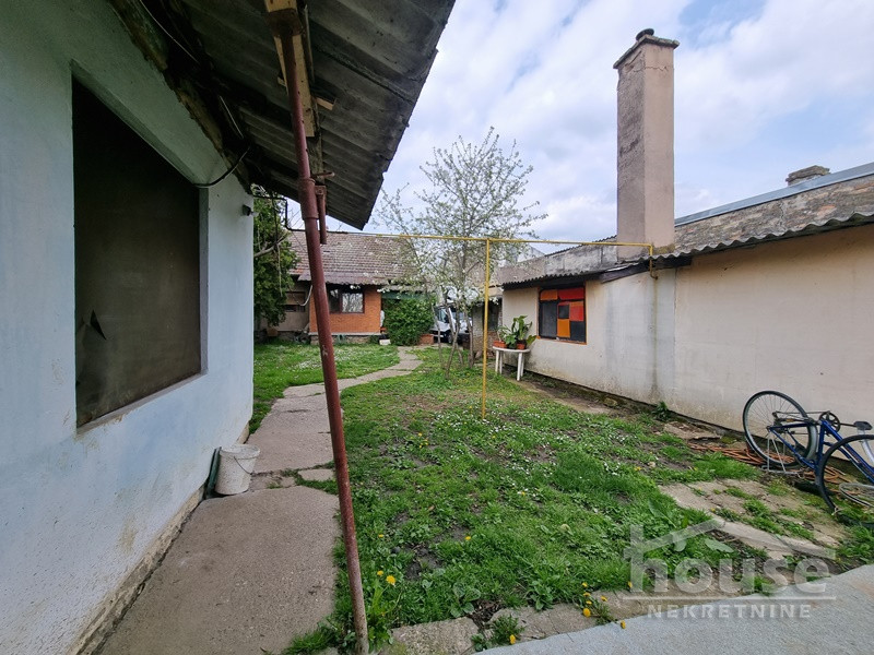 Kuca,NOVI SAD,TELEP89m2,319300€ , ID: 3045676 4