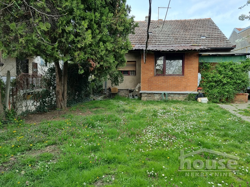 Kuca,NOVI SAD,TELEP89m2,319300€ , ID: 3045676 5