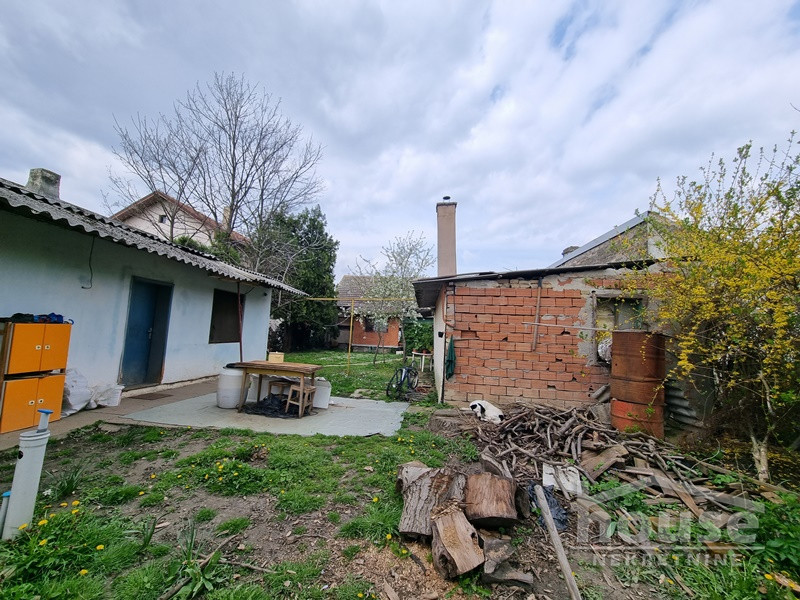 Kuca,NOVI SAD,TELEP89m2,319300€ , ID: 3045676 3