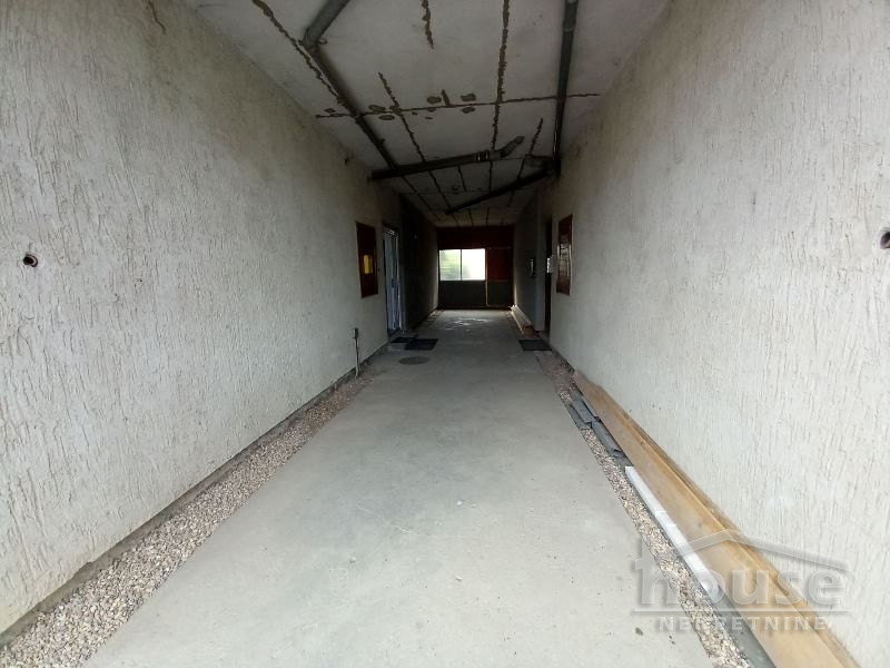 Kuca,NOVI SAD,VETERNIČKA RAMPA245m2,236900€ , ID: 3045697 11