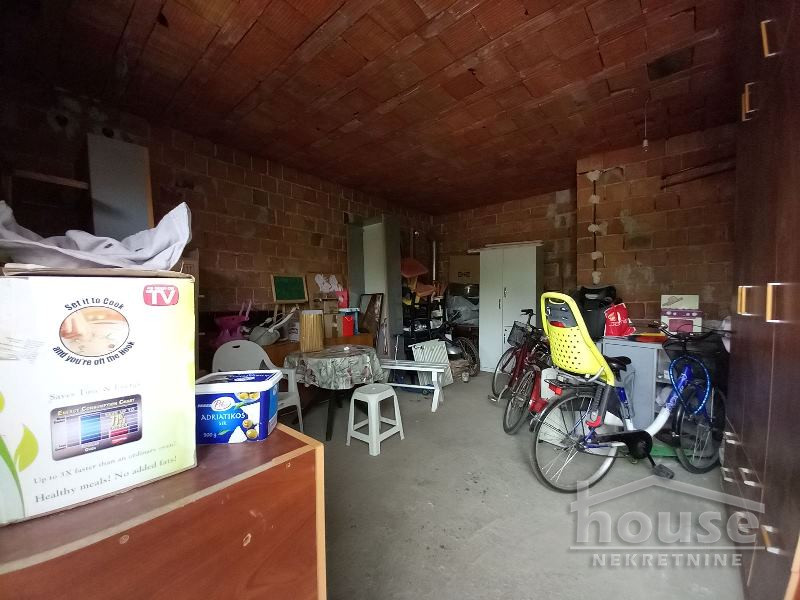 Kuca,NOVI SAD,VETERNIČKA RAMPA245m2,236900€ , ID: 3045697 12