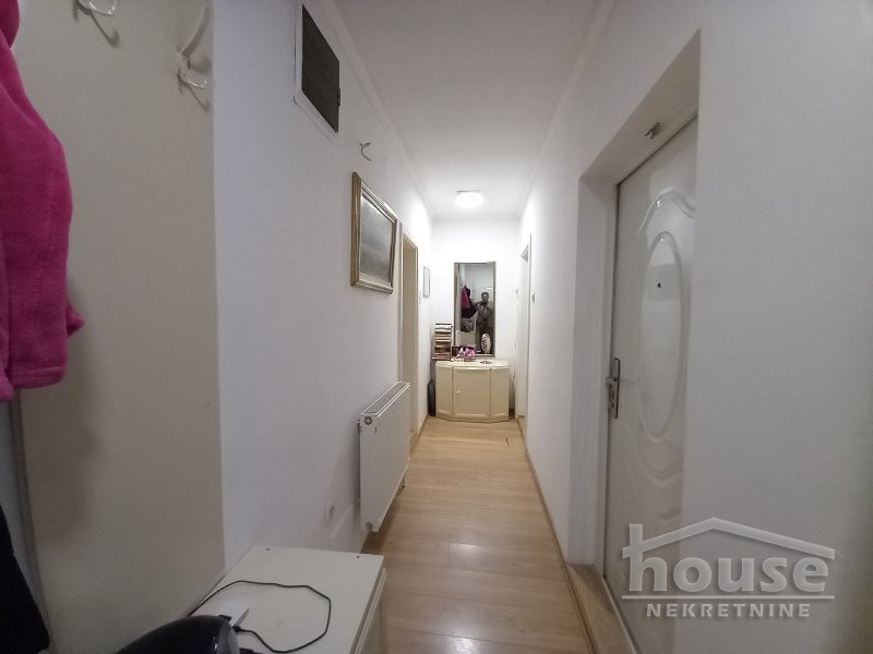Kuca,NOVI SAD,VETERNIČKA RAMPA245m2,236900€ , ID: 3045697 7