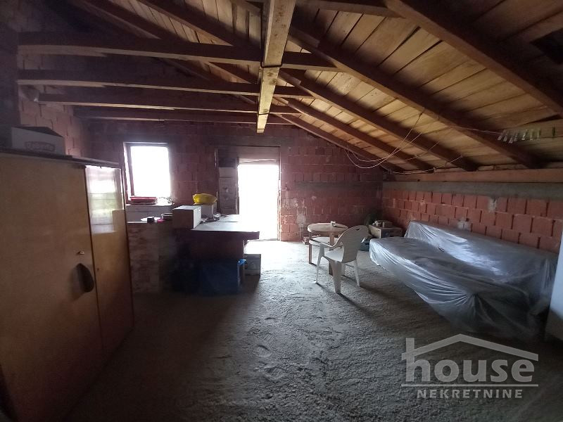 Kuca,NOVI SAD,VETERNIČKA RAMPA245m2,236900€ , ID: 3045697 14