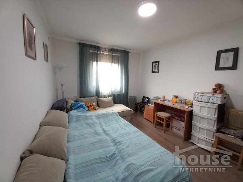 Kuca,NOVI SAD,VETERNIČKA RAMPA245m2,236900€ , ID: 3045697 3