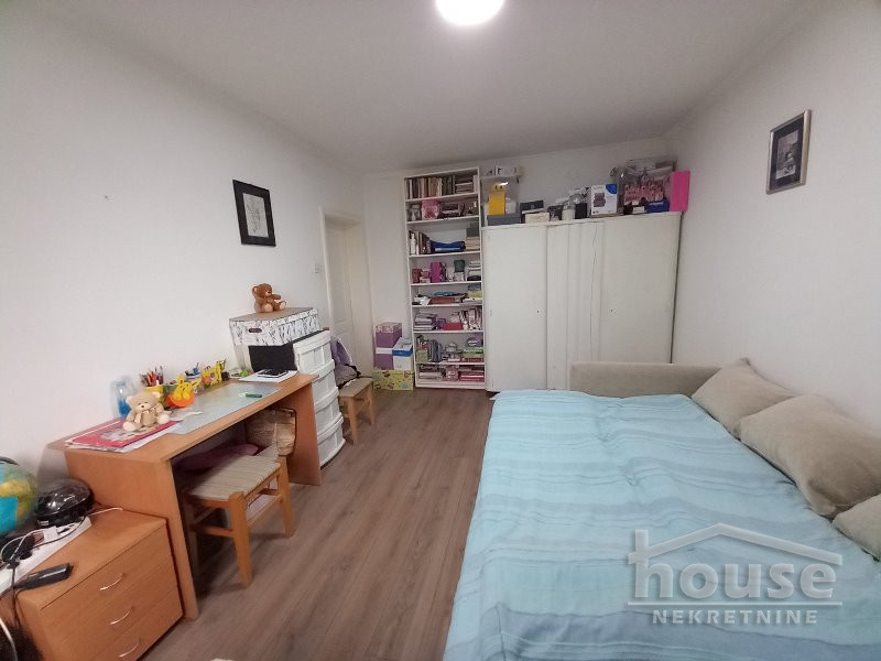 Kuca,NOVI SAD,VETERNIČKA RAMPA245m2,236900€ , ID: 3045697 4