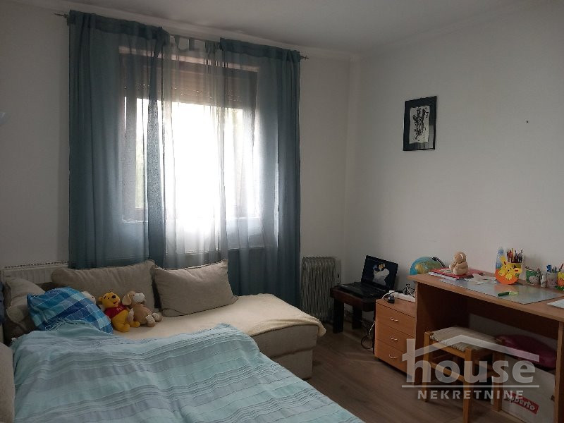 Kuca,NOVI SAD,VETERNIČKA RAMPA245m2,236900€ , ID: 3045697 5