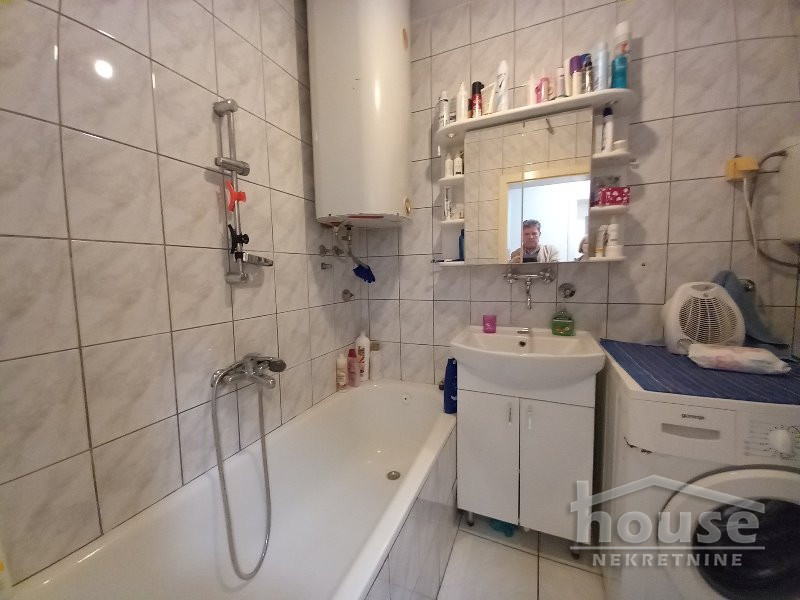 Kuca,NOVI SAD,VETERNIČKA RAMPA245m2,236900€ , ID: 3045697 10