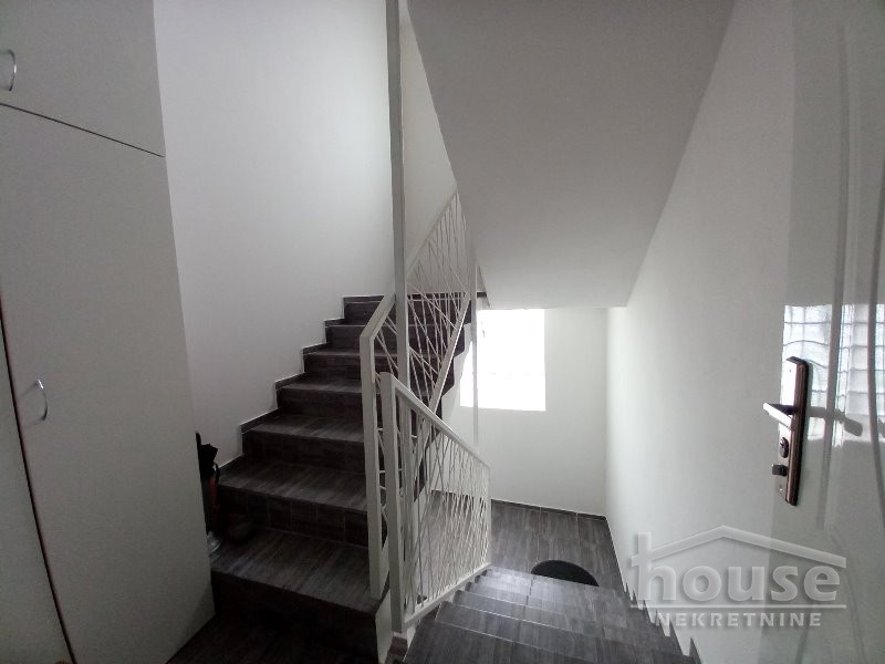 Kuca,NOVI SAD,VETERNIČKA RAMPA245m2,236900€ , ID: 3045697 8
