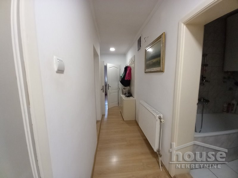 Kuca,NOVI SAD,VETERNIČKA RAMPA245m2,236900€ , ID: 3045697 9