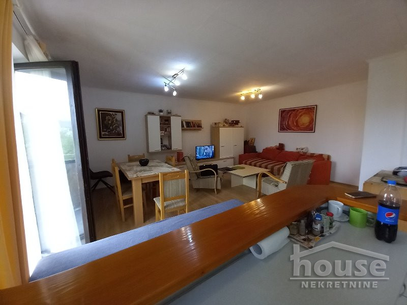 Kuca,NOVI SAD,VETERNIČKA RAMPA245m2,236900€ , ID: 3045697 2