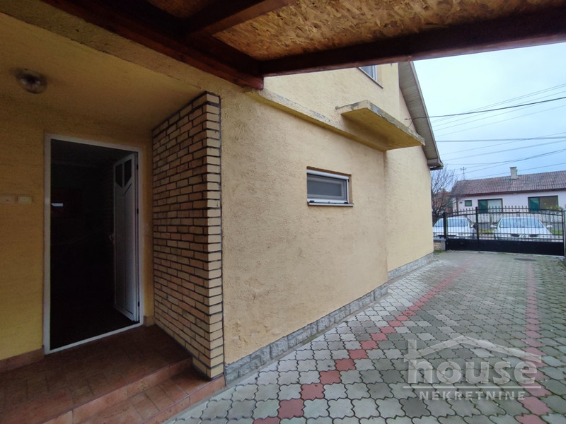 Kuca,NOVI SAD,VETERNIK300m2,204970€ , ID: 3045567 28