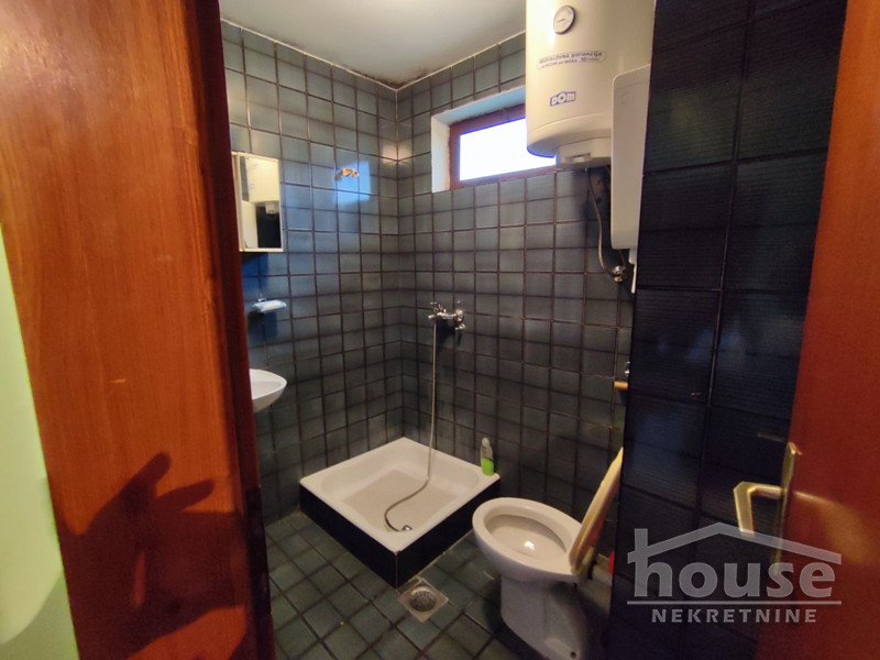 Kuca,NOVI SAD,VETERNIK300m2,204970€ , ID: 3045567 27