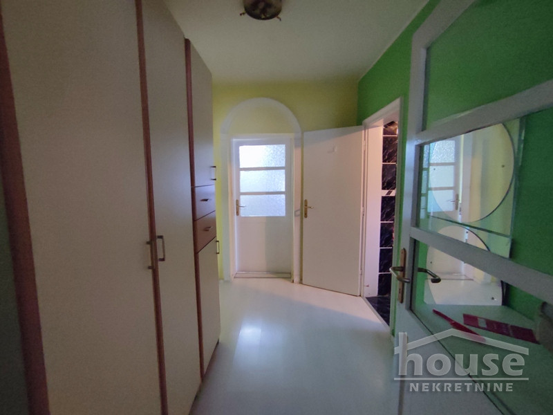 Kuca,NOVI SAD,VETERNIK300m2,204970€ , ID: 3045567 7