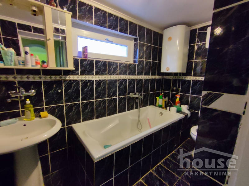 Kuca,NOVI SAD,VETERNIK300m2,204970€ , ID: 3045567 8