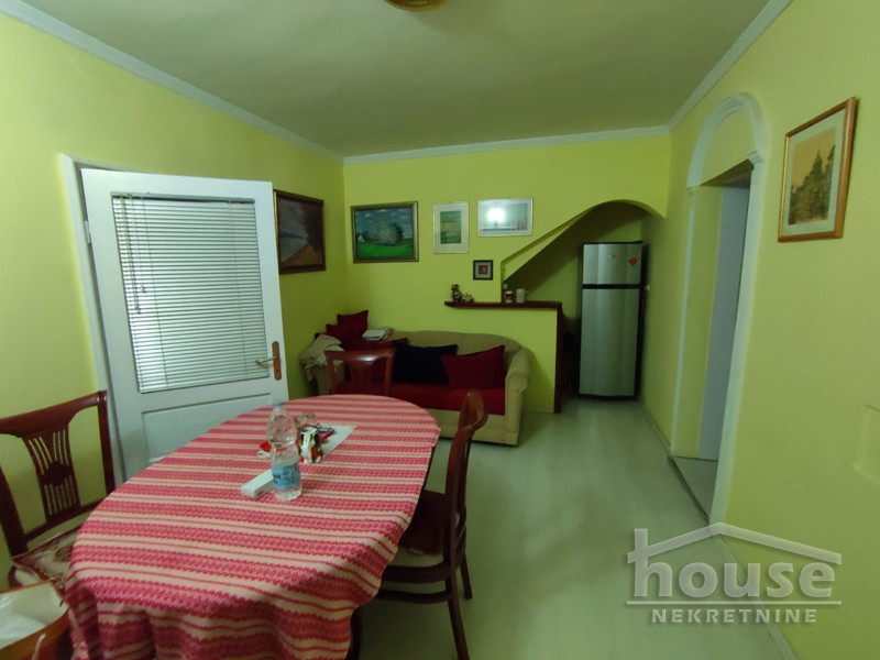 Kuca,NOVI SAD,VETERNIK300m2,204970€ , ID: 3045567 10