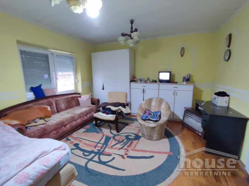 Kuca,NOVI SAD,VETERNIK300m2,204970€ , ID: 3045567 13