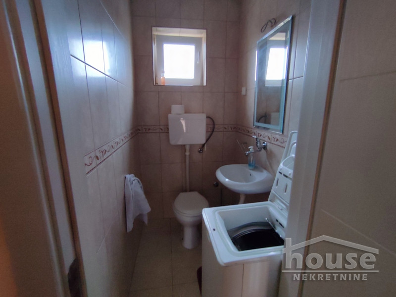 Kuca,NOVI SAD,VETERNIK300m2,204970€ , ID: 3045567 24