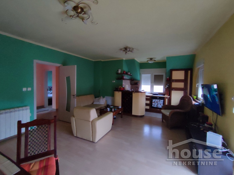 Kuca,NOVI SAD,VETERNIK300m2,204970€ , ID: 3045567 21