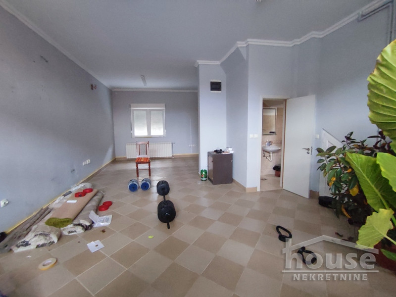 Kuca,NOVI SAD,VETERNIK300m2,204970€ , ID: 3045567 14