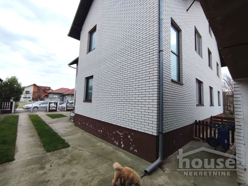 Kuca,NOVI SAD,VETERNIK300m2,309000€ , ID: 3045491 23