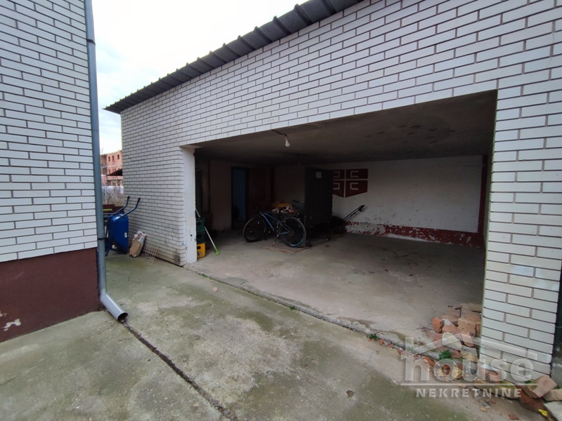 Kuca,NOVI SAD,VETERNIK300m2,309000€ , ID: 3045491 22