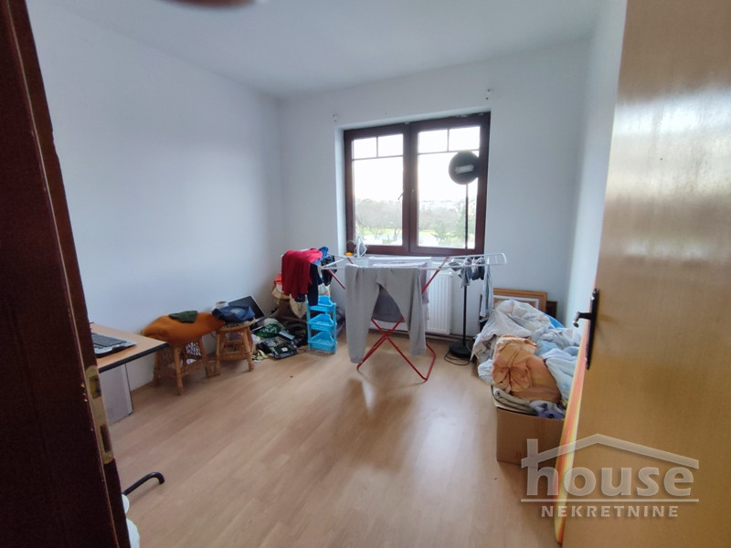 Kuca,NOVI SAD,VETERNIK300m2,309000€ , ID: 3045491 13