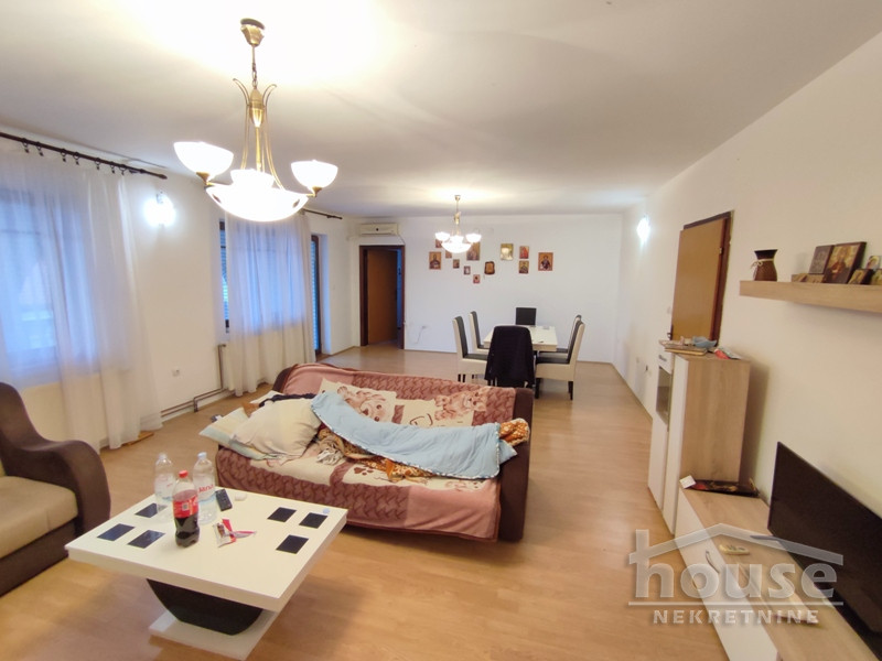 Kuca,NOVI SAD,VETERNIK300m2,309000€ , ID: 3045491 4