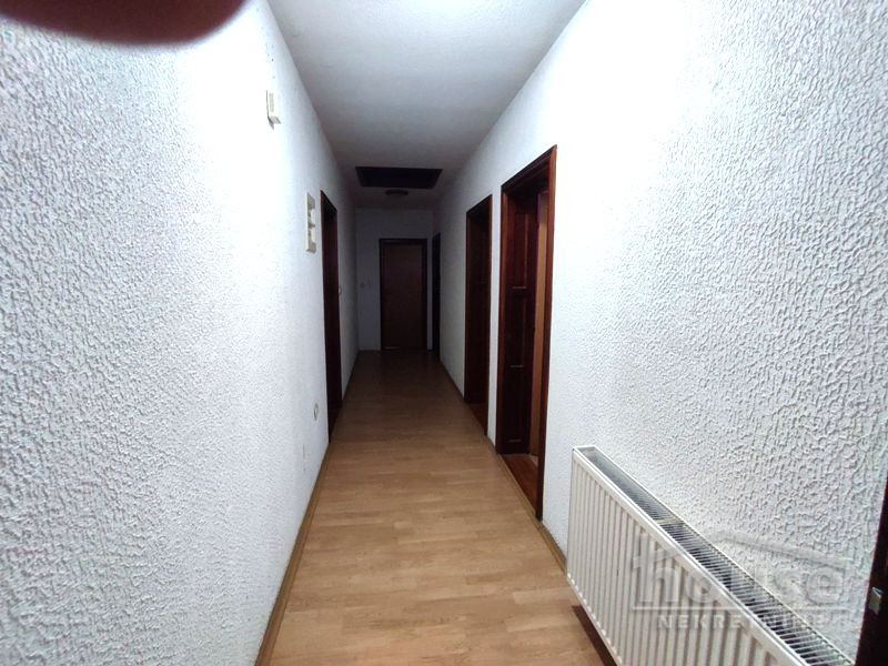 Kuca,NOVI SAD,VETERNIK300m2,309000€ , ID: 3045491 18