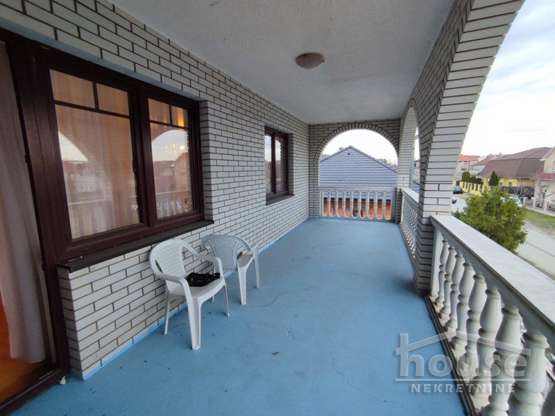 Kuca,NOVI SAD,VETERNIK300m2,309000€ , ID: 3045491 19