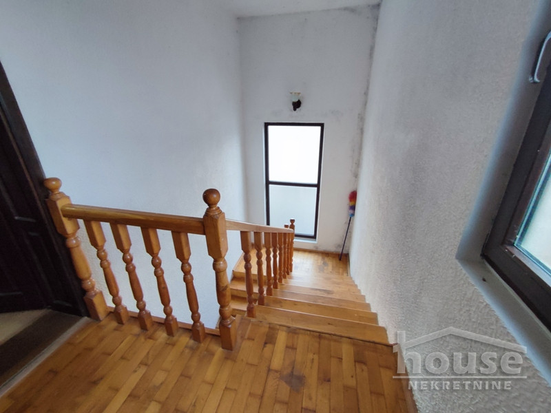 Kuca,NOVI SAD,VETERNIK300m2,309000€ , ID: 3045491 20