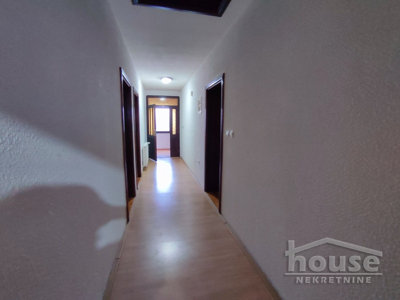 Kuca,NOVI SAD,VETERNIK300m2,309000€ , ID: 3045491 16