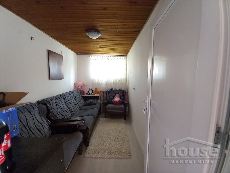 Kuca,NOVI SAD,VIDOVDANSKO NASELJE126m2,139050€ , ID: 3045308 10