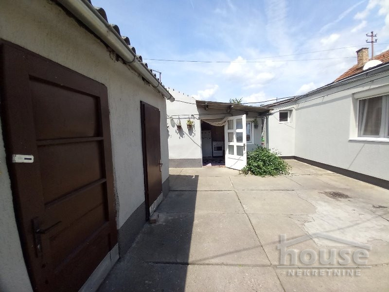 Kuca,NOVI SAD,VIDOVDANSKO NASELJE126m2,139050€ , ID: 3045308 9