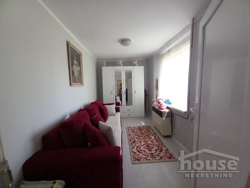 Kuca,NOVI SAD,VIDOVDANSKO NASELJE126m2,139050€ , ID: 3045308 2