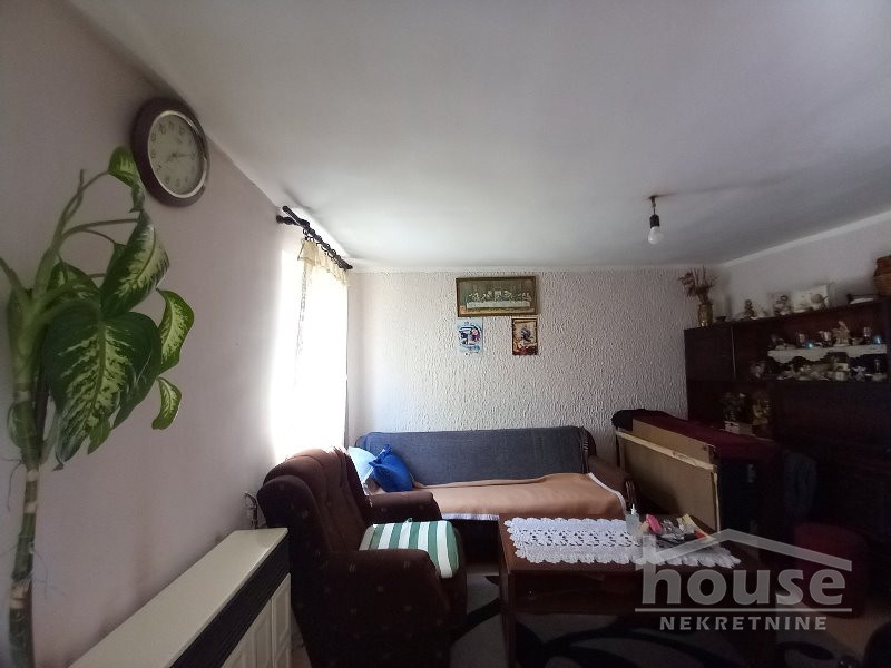 Kuca,NOVI SAD,VIDOVDANSKO NASELJE126m2,139050€ , ID: 3045308 3