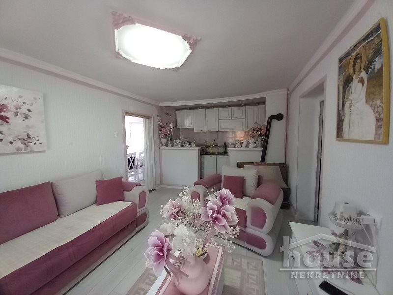 Kuca,NOVI SAD,VIDOVDANSKO NASELJE126m2,139050€ , ID: 3045308 4