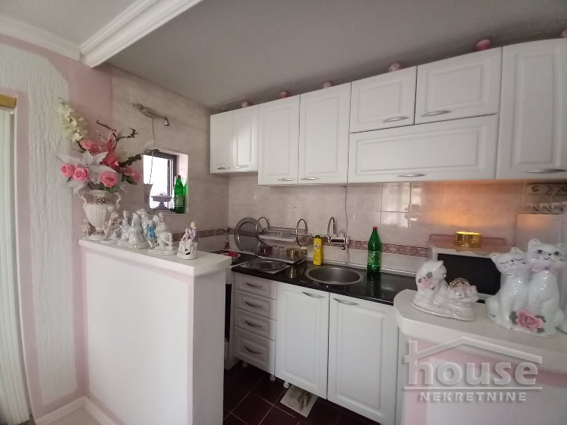 Kuca,NOVI SAD,VIDOVDANSKO NASELJE126m2,139050€ , ID: 3045308 5