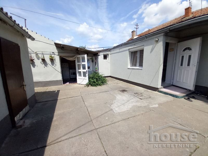 Kuca,NOVI SAD,VIDOVDANSKO NASELJE126m2,139050€ , ID: 3045308 7