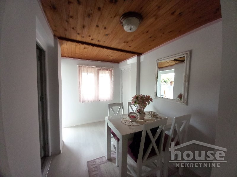 Kuca,NOVI SAD,VIDOVDANSKO NASELJE126m2,139050€ , ID: 3045308 11