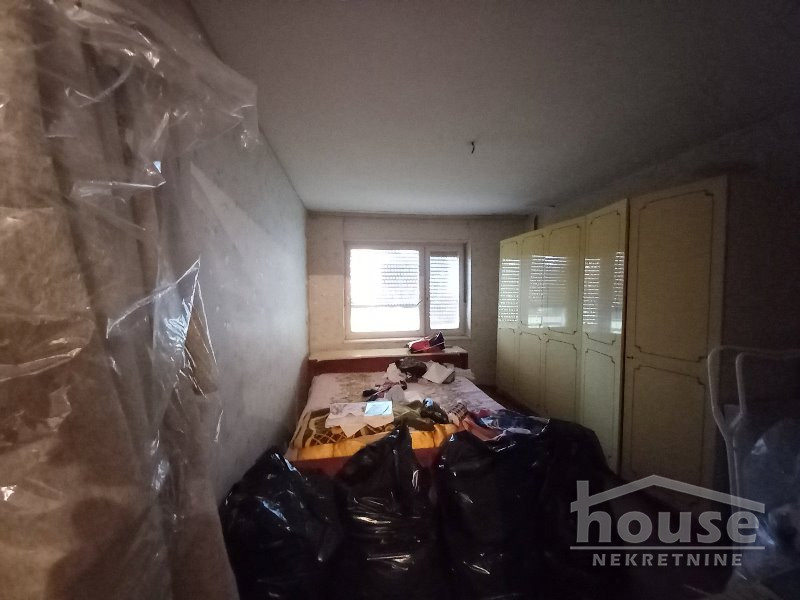 Kuca,PETROVARADIN,CENTAR197m2,144200€ , ID: 3045673 6