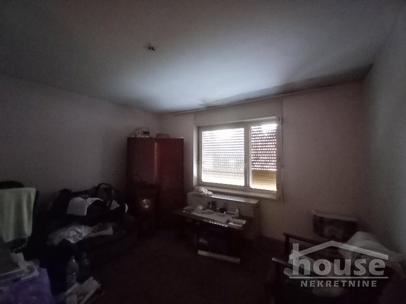 Kuca,PETROVARADIN,CENTAR197m2,144200€ , ID: 3045673 8