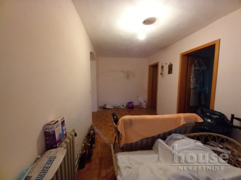 Kuca,PETROVARADIN,CENTAR197m2,144200€ , ID: 3045673 7