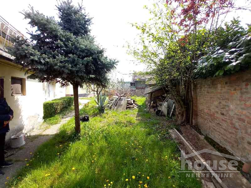 Kuca,PETROVARADIN,CENTAR197m2,144200€ , ID: 3045673 3