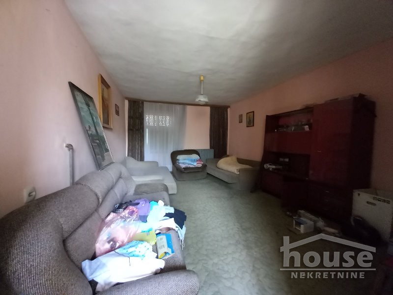 Kuca,PETROVARADIN,CENTAR197m2,144200€ , ID: 3045673 4