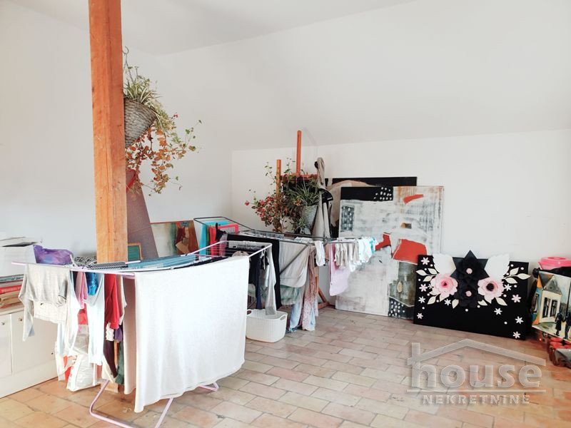 Kuca,PETROVARADIN,MIŠELUK200m2,185400€ , ID: 3044923 17