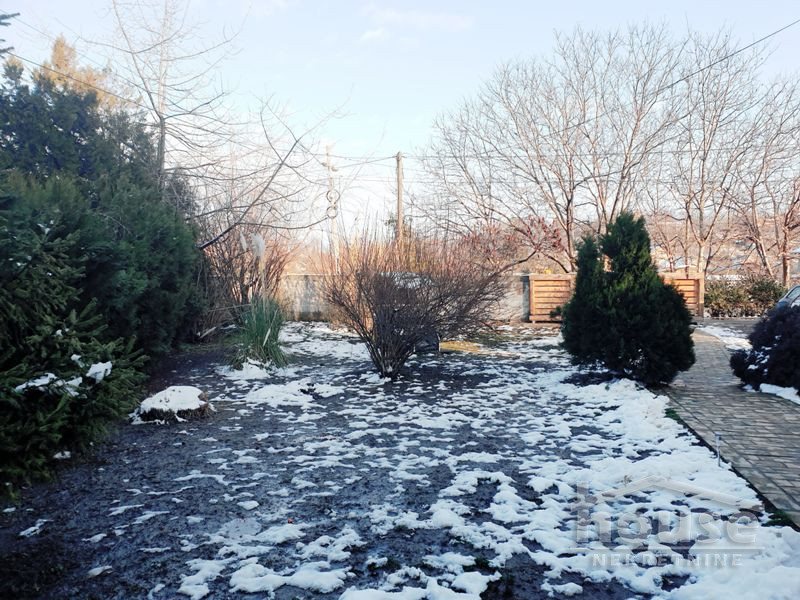 Kuca,PETROVARADIN,MIŠELUK200m2,185400€ , ID: 3044923 18