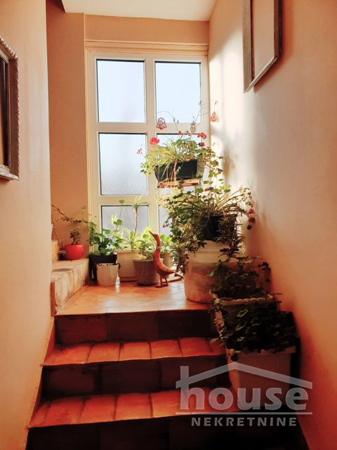 Kuca,PETROVARADIN,MIŠELUK200m2,185400€ , ID: 3044923 11